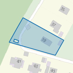 Perceel SWK01-G-1873