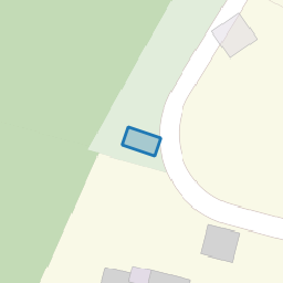 Perceel SWK01-G-1874