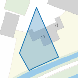 Perceel SWK01-G-1875