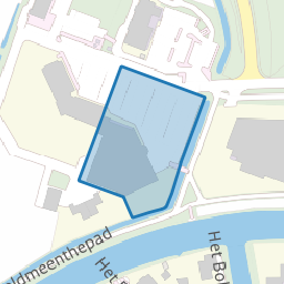 Perceel SWK01-G-1877