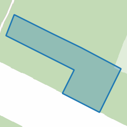 Perceel SWK01-G-1879