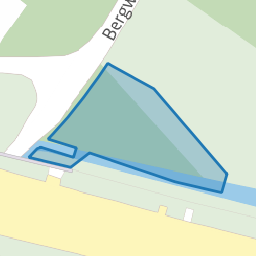 Perceel SWK01-G-1880