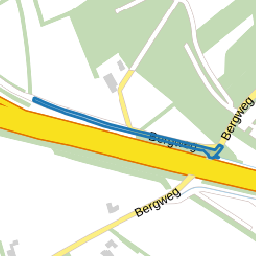 Perceel SWK01-G-1881