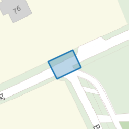 Perceel SWK01-G-1882