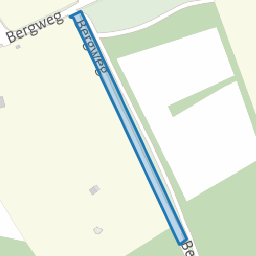 Perceel SWK01-G-1883