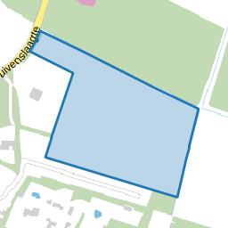 Perceel SWK01-G-1889