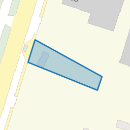 Perceel SWK01-G-1893