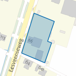 Perceel SWK01-G-1895