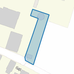 Perceel SWK01-G-1896