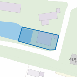 Perceel SWK01-G-1897