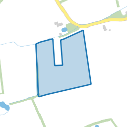 Perceel SWK01-G-1901