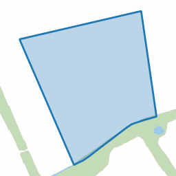 Perceel SWK01-G-1902