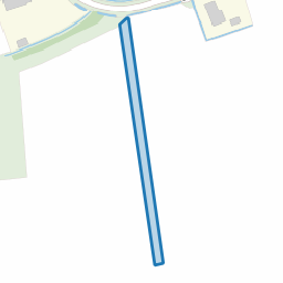 Perceel SWK01-G-1903