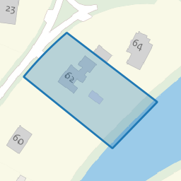 Perceel SWK01-G-1906