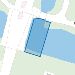 Perceel SWK01-G-1907