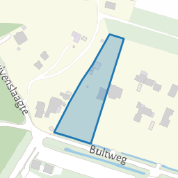 Perceel SWK01-G-1917