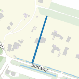 Perceel SWK01-G-1918