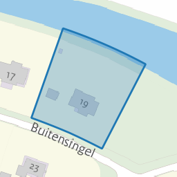 Perceel SWK01-G-1923