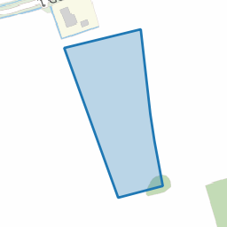 Perceel SWK01-G-1924