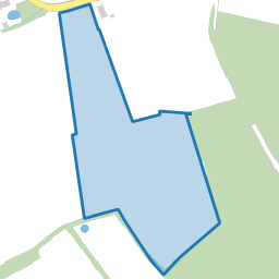 Perceel SWK01-G-1925