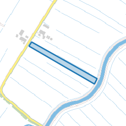 Perceel SWK01-G-1931