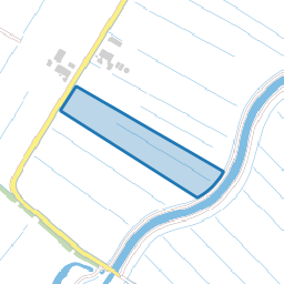 Perceel SWK01-G-1932