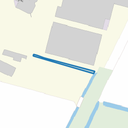 Perceel SWK01-G-1934