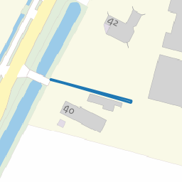 Perceel SWK01-G-1937