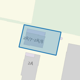 Perceel SWK01-G-1938