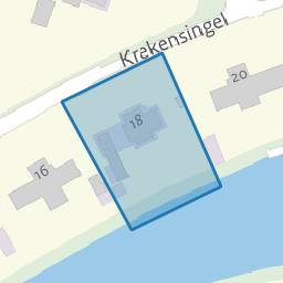 Perceel SWK01-G-1940