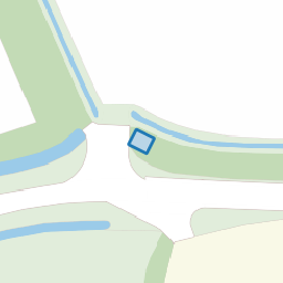 Perceel SWK01-G-1943