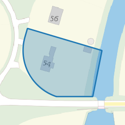 Perceel SWK01-G-1946