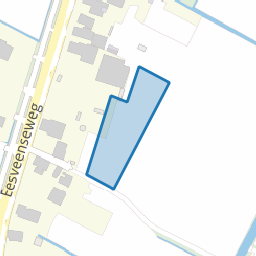 Perceel SWK01-G-1949