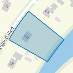 Perceel SWK01-G-1951