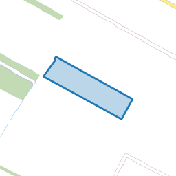 Perceel SWK01-G-1957