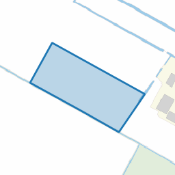 Perceel SWK01-G-1958