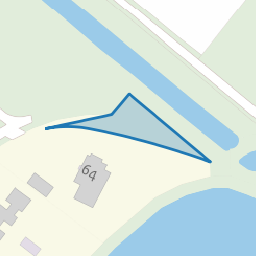 Perceel SWK01-G-1960