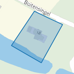 Perceel SWK01-G-1962