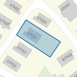 Perceel SWK01-G-1965