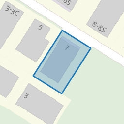 Perceel SWK01-G-1969