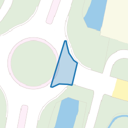 Perceel SWK01-G-1971