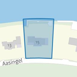 Perceel SWK01-G-1979