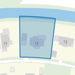 Perceel SWK01-G-1982