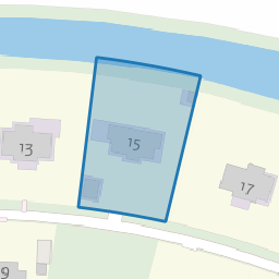 Perceel SWK01-G-1983