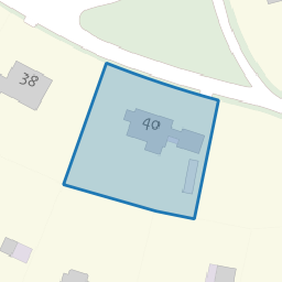 Perceel SWK01-G-1987