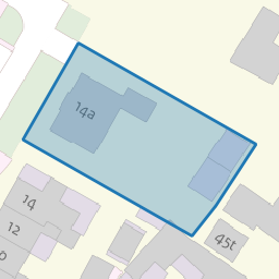 Perceel SWK01-G-1993