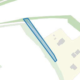 Perceel SWK01-G-1994