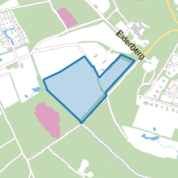 Perceel SWK01-G-1996