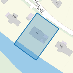 Perceel SWK01-G-1997