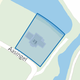 Perceel SWK01-G-1999